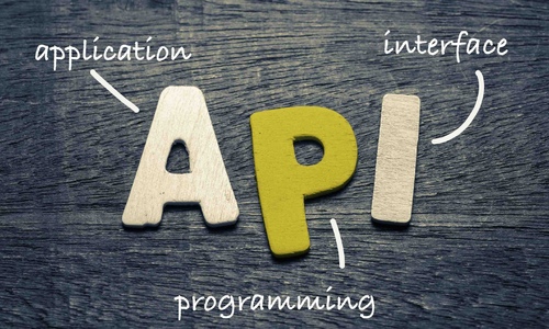 Open API как технологии на современных IT рынках