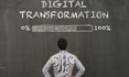 Готов ли ваш отель к цифровой трансформации?
