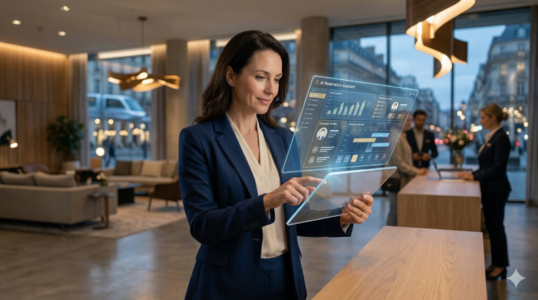 ИИ против ОТА