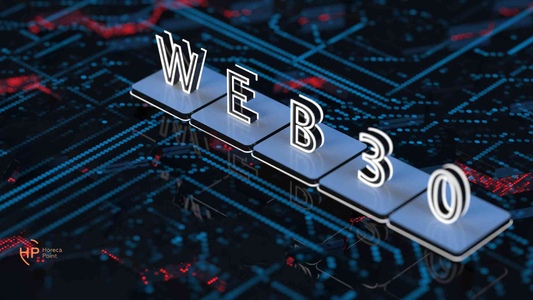 Как использовать Web3: 4 способа
