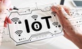 Почему системы IoT так уязвимы для атак?