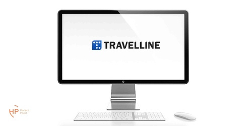 TravelLine для апартаментов и квартир